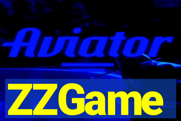 ZZGame