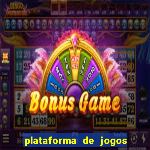 plataforma de jogos que aceita cartao de debito