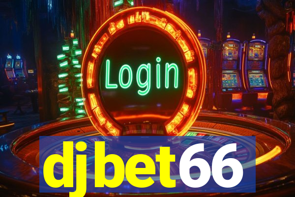 djbet66