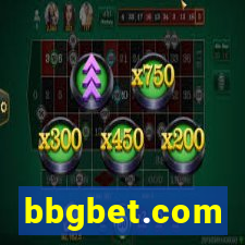 bbgbet.com