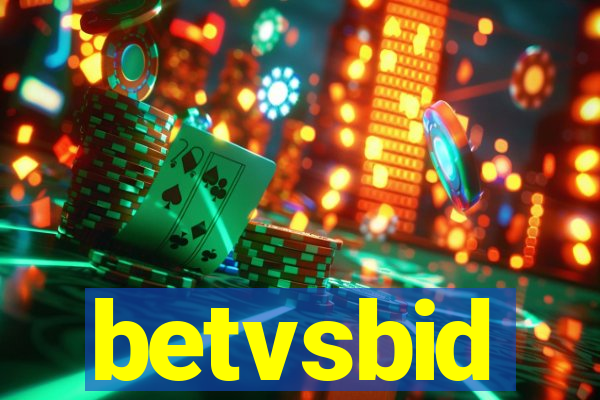 betvsbid