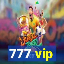 777 vip