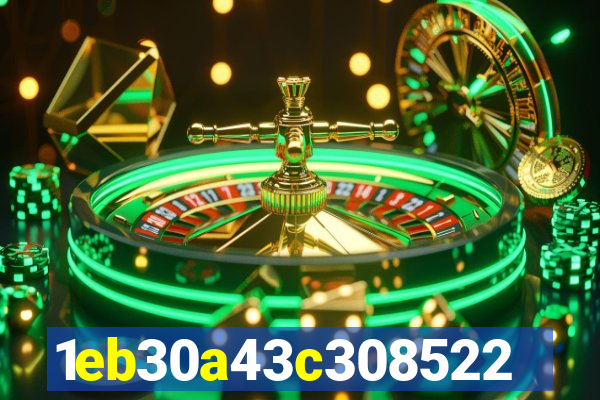 apostas 5500bet 5500bet