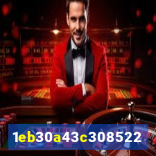 apostas 5500bet 5500bet