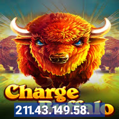 211.43.149.58.