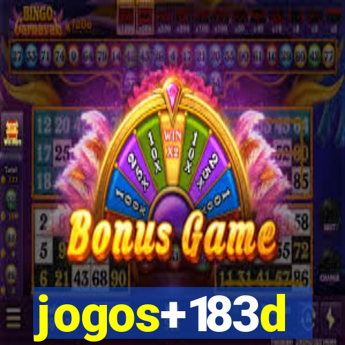 jogos+183d
