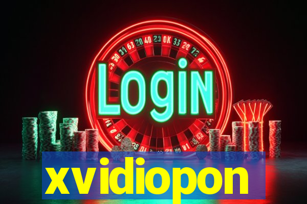 xvidiopon