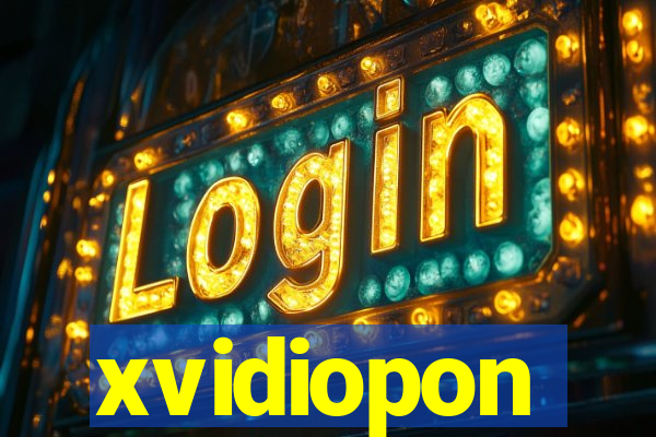 xvidiopon