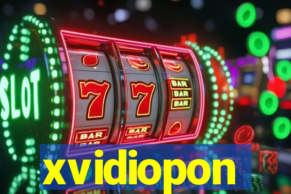 xvidiopon