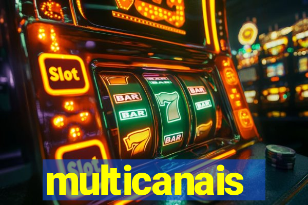 multicanais corinthians x