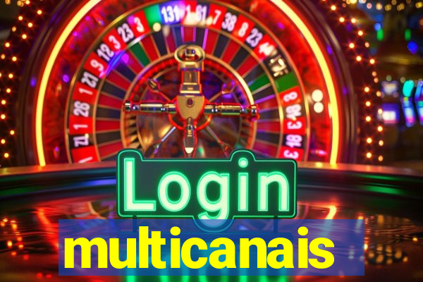 multicanais corinthians x