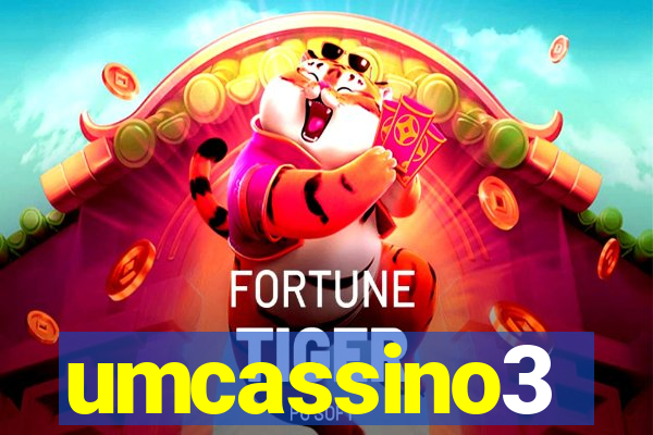 umcassino3