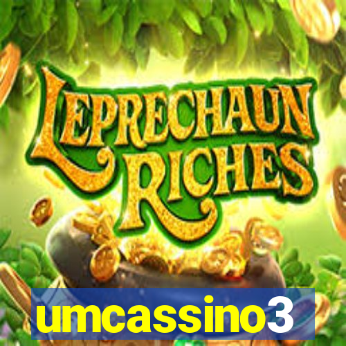 umcassino3