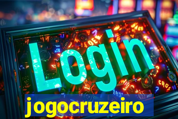 jogocruzeiro
