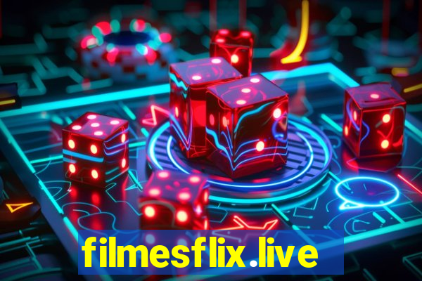 filmesflix.live