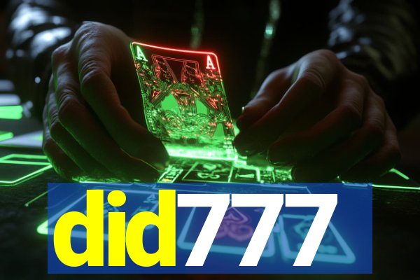did777