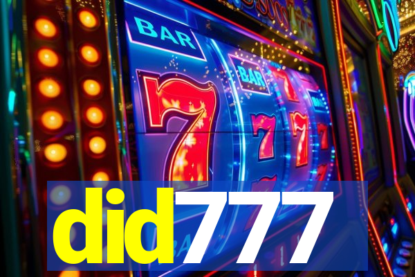 did777