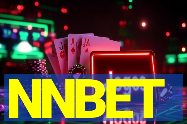 NNBET