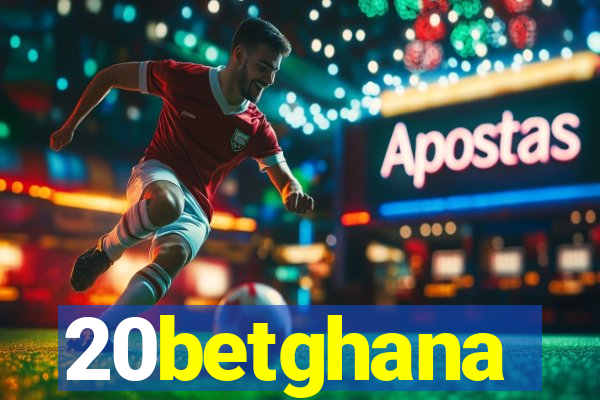 20betghana
