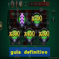 guia definitivo ecogerador tesla