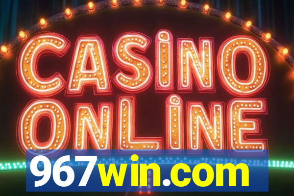 967win.com