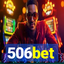 506bet