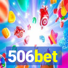 506bet