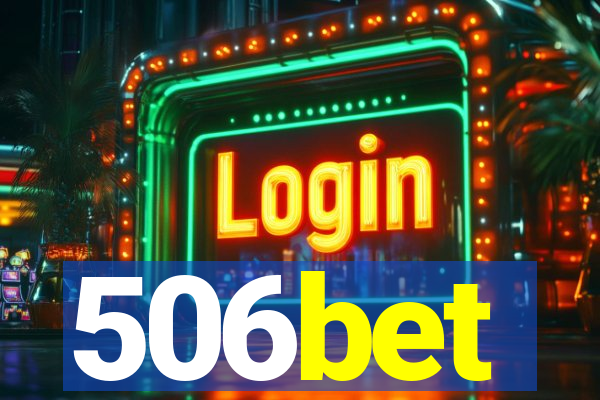 506bet