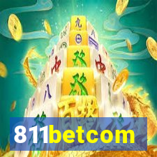 811betcom