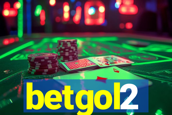 betgol2