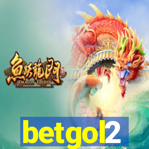 betgol2