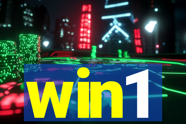 win1