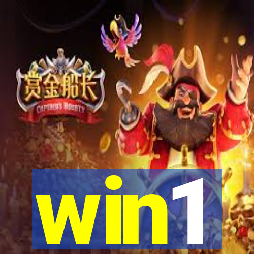 win1