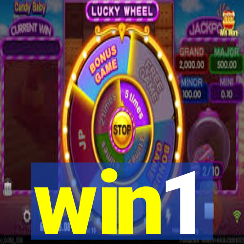 win1