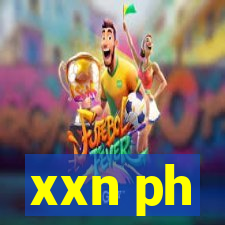 xxn ph