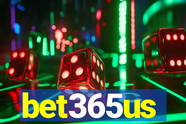 bet365us