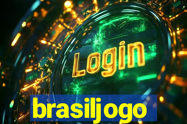 brasiljogo