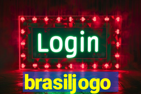 brasiljogo