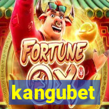 kangubet