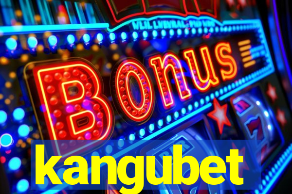 kangubet