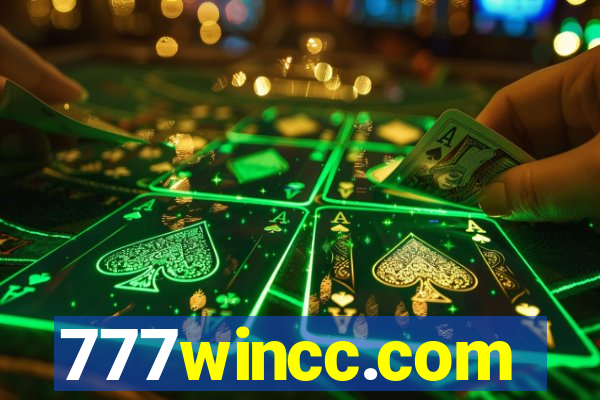 777wincc.com