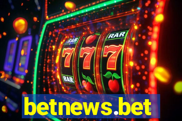 betnews.bet