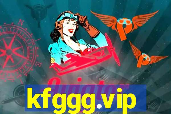 kfggg.vip