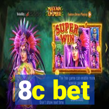 8c bet