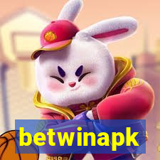 betwinapk