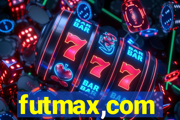 futmax,com