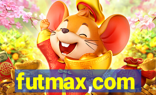 futmax,com