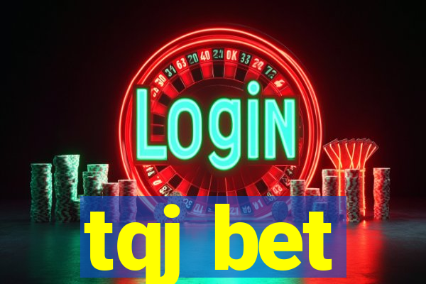 tqj bet
