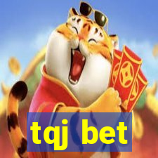 tqj bet