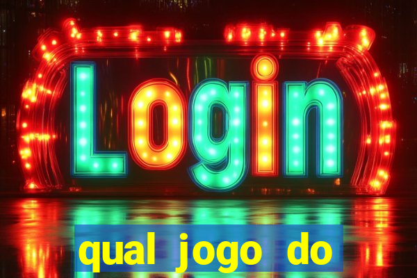 qual jogo do tigrinho ta pagando agora